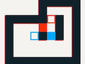 Cluiche Zero Squares
