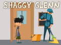 Cluiche Shaggy Glenn