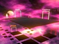 Cluiche Space Skill Test