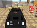 Cluiche Mega Ramps 3D 2021