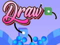 Cluiche Draw 