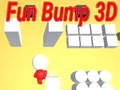Cluiche Fun Bump 3D