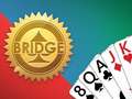 Cluiche Bridge