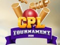 Cluiche CPL Tournament 2020