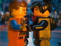 Cluiche Ninjago Jigsaw Puzzle