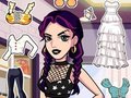 Cluiche Ball Jointed Doll Creator