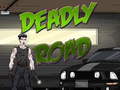 Cluiche Deadly Road
