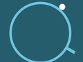Cluiche Running Circle