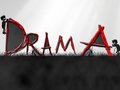 Cluiche Drama
