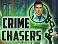 Cluiche Crime chasers