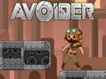 Cluiche Avoider