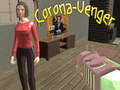 Cluiche Corona-Venger