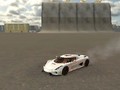 Cluiche Coins Hunter Cars 
