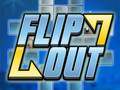Cluiche Flip Out