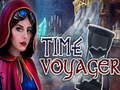 Cluiche Time voyager