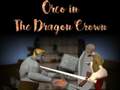 Cluiche Orco: The Dragon Crown