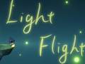 Cluiche Light Flight