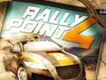 Cluiche Rally Point 4