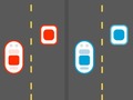 Cluiche Double Driving