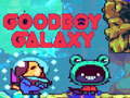 Cluiche Goodboy Galaxy