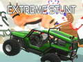 Cluiche Extreme Stunt