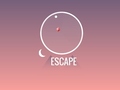 Cluiche Escape