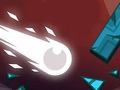 Cluiche Nitro Dash
