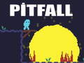 Cluiche Pitfall