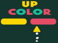 Cluiche Up Color