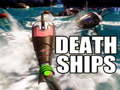 Cluiche Death Ships