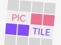 Cluiche Pic Tile