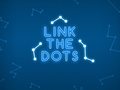 Cluiche Link The Dots