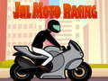 Cluiche Jul Moto Racing