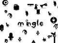 Cluiche Mingle