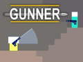 Cluiche Gunner