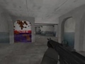 Cluiche Dead Shot