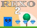 Cluiche Rexo 2