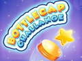 Cluiche Bottlecap Challange