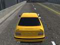 Cluiche City Traffic Racer: Extreme Driving Simulator