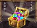 Cluiche Jewel Miner