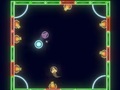 Cluiche Carrom Mayhem