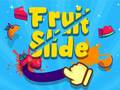 Cluiche Fruit Slide Reps