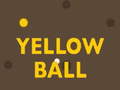 Cluiche Yellow Ball