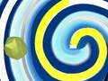 Cluiche coloring lines v7