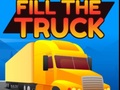Cluiche Fill The Truck