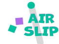 Cluiche Air Slip