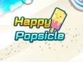 Cluiche Happy Popsicle
