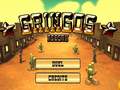 Cluiche Gringos Reborn