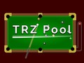 Cluiche TRZ Pool