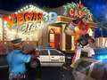 Cluiche Vegas Clash 3d